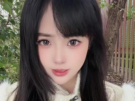 甲沟炎被踩陷进去了#老奶奶你踩到我脚了 #方言