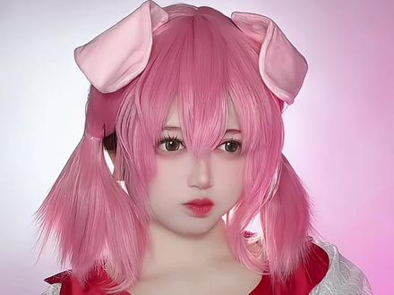 生日快乐乔治 #小猪佩奇 #私设 #佩奇拟人 #佩奇 #拟人