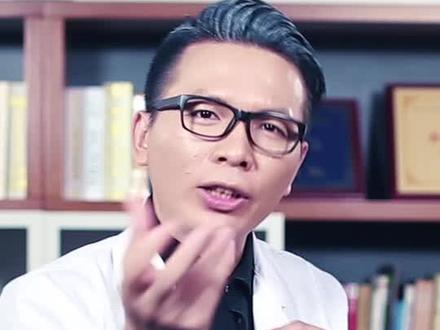 给我一分钟!教你提高撩妹撩汉成功率@抖音小助手