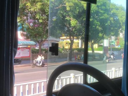 11.11元抢到小米冰箱,小米却拒绝发货?只用30元打发!