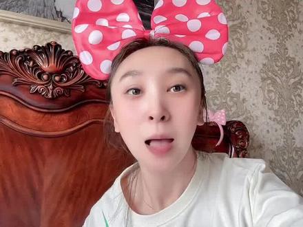 北京环球影城教你实用攻略,彻底玩了两天,没有比这再全的攻略啦!#旅行推荐官 #北京环球影城 #旅游攻略