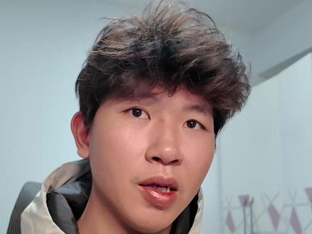 小牛官宣双代言人!吴磊+宋雨琦,太会选了 #小牛代言人 #小牛 #吴磊 #宋雨琦 #小牛双代言人