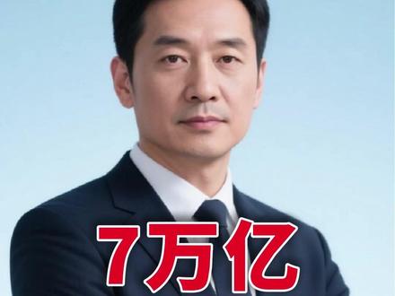 7万亿利好引爆算力!openclaw火爆出圈!#股票 #AI #人工智能 #算力 #openclaw #股民