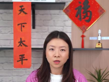 黄金4分钟,AED能救命! AED学名“自动体外除颤器”,可以让骤停的心脏恢复跳动。急救“黄金四分钟”期间如果使用 AED ,成功率能大大提升。#聚v计划 #AED #急救