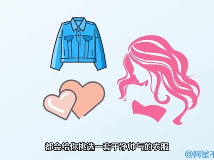 静态代理和动态代理到底是什么玩意儿 #java #java面试 #程序员 #后端开发 #编程
领取超级八股文和优质实战项目: https://javaup.chat