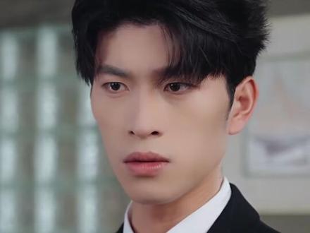 密爱五年,男友给我发来婚礼请柬 江知夏离开公司后续
顾逸尘江知夏苏潇后续
江知夏顾逸尘后续
密爱五年短剧江知夏离职后续
密爱五年请柬后续
密爱五年短剧顾逸尘
恋爱5年顾逸辰江知夏
恋爱五年男友发来他的结婚请柬
江知夏顾逸尘
密爱五年男友给我发来婚礼请帖
密爱五年男友给我发来婚礼请柬
密爱五年江知夏离职故事
密爱五年男友发来结婚
男友给我发来婚礼请柬
密爱五年江知夏顾逸尘短剧
密爱五年男友婚礼视频
恋爱五年男友发来他的请柬短剧
密爱五年男友发来结婚请柬短剧
五年男友给我寄结婚请帖
密爱五年男友婚礼请柬江知夏故事
密爱五年男友发来结婚请柬
#密爱五年男友给我发来婚礼请柬 #密爱五年男友给我发来婚礼请柬短剧 #密爱五年男友给我发来婚礼请柬后续 #好剧推荐 #短剧追到爽