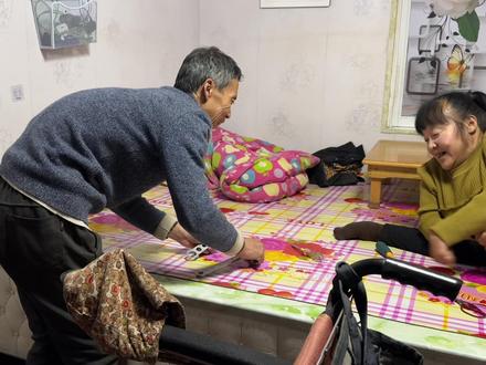 做事贵在坚持,不轻易言弃~
#励志 #态度决定一切