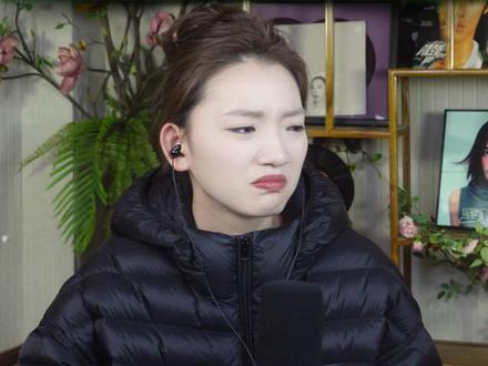 声乐老师解析Beyond《Amani》,听完没人能不动容! #Beyond #黄家驹 #Amani #学唱歌 #唱歌技巧