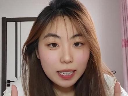 回复 @叁樾肆衵爱吃桂源🧊的评论 如何毫不费力写出高级感 结构清晰的作文?看完根本不用花时间准备,轻松get高分#教资 #科一作文 #大学生 #青年创作者成长计划 #备考攻略