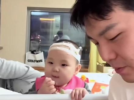 太爱看面剂子蛄蛹了!@拽爸吴喊喊(酵父) #面剂子#可爱到爆炸💥 #创作者中心 #創作靈感