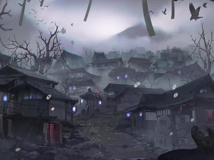 白柳:我当然算你娘家长辈了,怎么能算外人呢?#惊封 #我在无限游戏里封神广播剧 #倒霉死勒 #白柳 #牧四诚