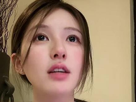 我是LMX
以可露丽的身份
陪赵露思和所以可露丽们跨年#赵露思#赵露思直播#赵露思2026跨年