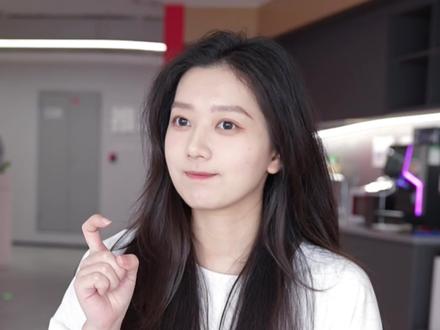 打工人必备的办公技巧快捷键合集!看看那些你不知道! #干货分享 #办公技巧 #wps #excel#word