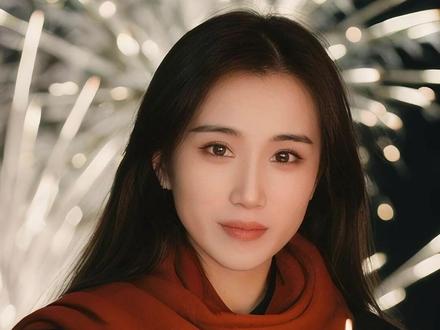 樊振东为何两年没有十佳#樊振东 #喜爱度激励计划