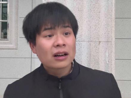 城里别父亲已经开始学习浏阳话了#湖南 #长沙 #长沙话 #剧情