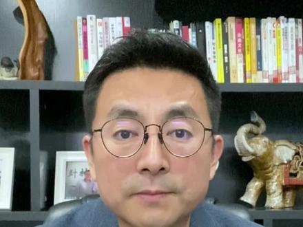 传统医馆怎么加外治项目#中医馆 #中医外治 #中医