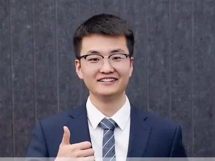 快来看一看,固定收益类产品和你理解的一样吗?#知识分享 #理财 #彬哥惠理财 #基金