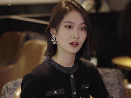 江浙沪独生子真的不娶外地人吗?#情感 #婚姻