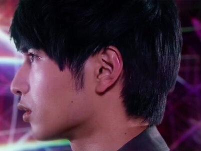 湖南奥特曼43认证通过 #湖南方言 #奥特曼 #方言配音 #搞笑