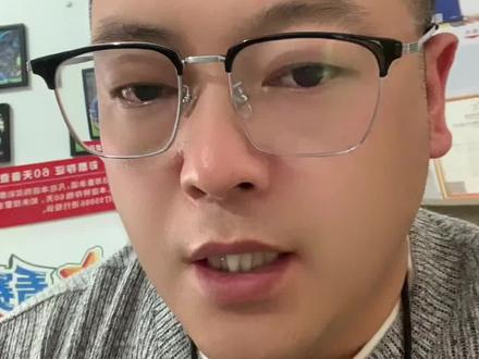 这样的结果您满意嘛#哥德堡 #瑞典超