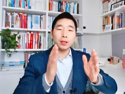 到底什么是翻转课堂?一个隐喻让你瞬间秒懂深刻内涵!#翻转课堂波波老师 #翻转课堂教学模式#翻转课堂