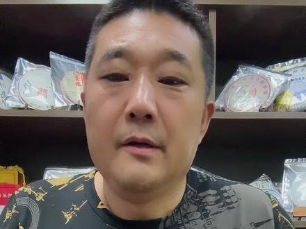 #旅途哥 到底谁在说谎?卫星图片的前后对比说明了一切 原来乌克兰是用弹药库百分百拦截了俄罗斯的所有导弹#旅途哥#俄乌冲突