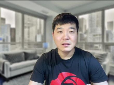 路由器怎么选?300元预算性价比好用的路由器推荐!#路由器 #小米路由器 #中兴路由器 #红米路由器