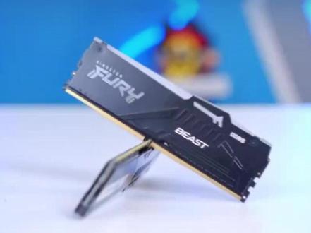 内存涨价商家想玩饥饿营销,男生:主打一个耐饿 #内存 #固态涨价 #内存条