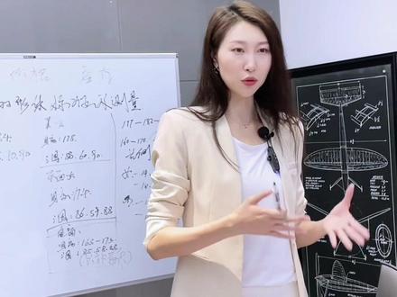 如果你还不了解模特现在模特要求标准,那你注定会走很多弯路。作业,看完后@ 出你认为符合标准的朋友,同时说出身高体重。#模特培训 #模特 #教育培训 #模特老师#男模#模特标准 @DOU+小助手 @抖音小助手
