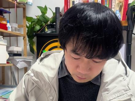 拼一个粉色小姑娘送闺女#拼豆 #鬼灭之刃 #手工