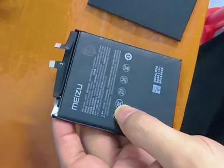 #魔改手机 #酷安 要做到每一步都是专业