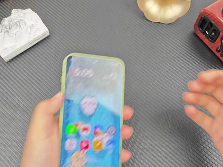 拿到新机一加15t如何设置,手机运行更流畅,实适用于所有一加 手机#一加15T #一加15T钢化膜 #3D热弯膜 #钢化膜 #数码科技