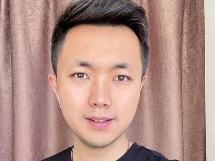 #NBA #骑士大胜活塞 不破不立,一个小小的变化,就能产生无限的可能!看来阿特金森也不是不知道双塔的威力,今天必须给他一个赞👍接下来,东决继续加油吧!希望#哈登 能再进总决赛!#骑士总冠军