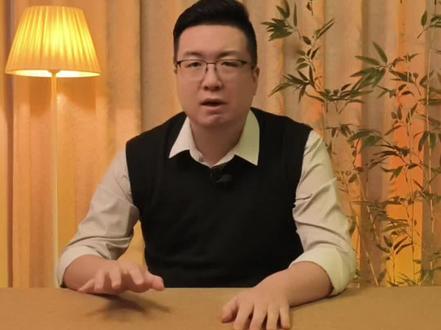 2026年马年央视春晚会有哪些演员!