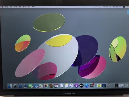 MacBook 上面如何查找遗忘的网页密码和登录密码!#macbookpro #苹果笔记本 #苹果笔记本操作