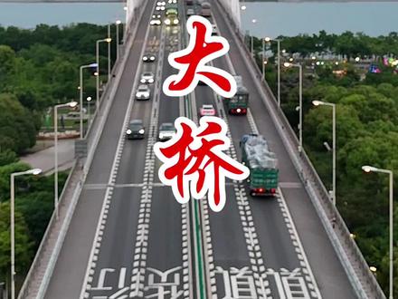 荆州长江大桥,何日停止收费?#荆州长江大桥#收费 #中国桥梁 #荆州故事 #金哥说松滋