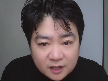 我们这太low了! #陆一碗 #碗哥 #上热门