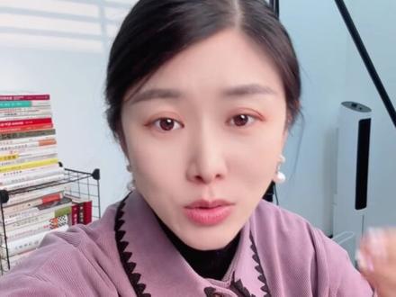 从啥时候开始啥事儿都问豆包了 #豆包 #吐槽 #奇葩 #网友迷惑行为