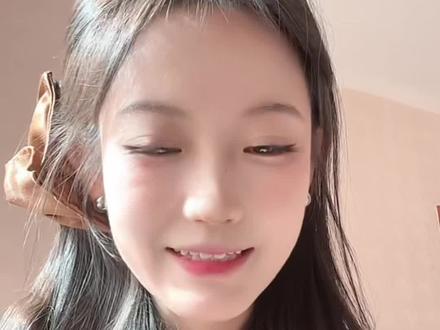 考研查到成绩之后一定要做的五件事!#考研 #考研复试 #26考研一定上岸 #创作者中心 #创作灵感