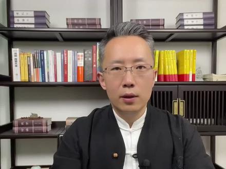 脚踏实地,一步一个脚印#人性 #商业智慧 #增广贤文