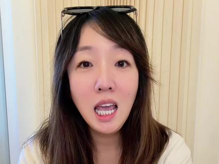 日落时分说爱你 #日落时分说爱你 #刘玫 #徐工 #老年恋综 #婚恋