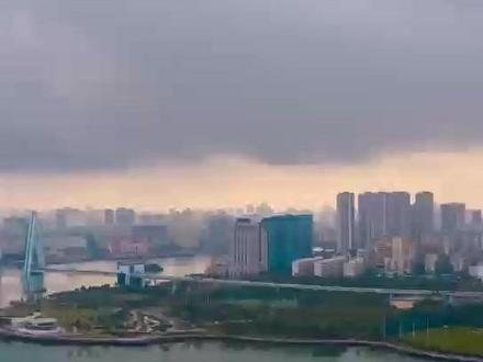 海南自贸港全岛封关后,免税商品会更多更便宜吗?海南封关新变化,一条视频说清楚。#媒体精选计划