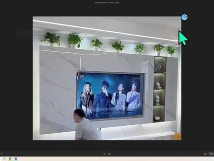 #酷家乐 #酷家乐王一 #酷家乐教学 #室内设计 #装修 学会记得点赞关注,主页更多教程!9-11点直播