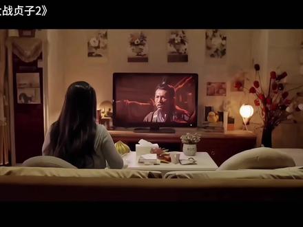 《笔仙大战贞子2》#电影🎬#悬疑惊悚 #电影🎬