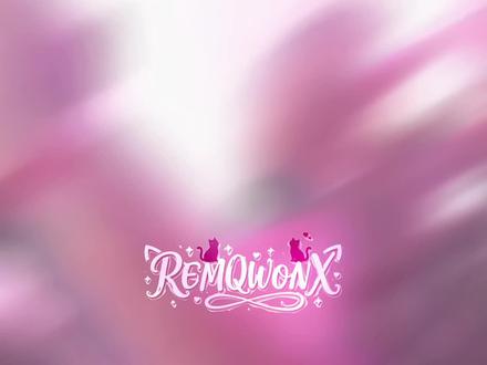 无条件支持我女神#朴彩英 #助手抖音 @恋王羊🐰