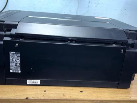 佳能G3800,G2800搓纸轮分页轮更换,拆机