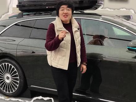 享界 s9t 有哪些隐藏功能 快来看看#华为 #鸿蒙 #鸿蒙智行 #智驾 #芜湖