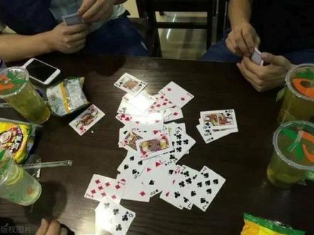 有没有推荐的番茄小说 f8ae6e0bcc5c82366439df90d9307312~tplv-dy-resize-origshort-autoq-75:330.jpeg?x-expires=2000775600&x-signature=DN%2BVLQPjpSDZpkzaijXSwRULCzk%3D&from=3213915784&s=PackSourceEnum_AWEME_DETAIL&se=false&sc=cover&biz_tag=pcweb_cover&l=202305301152368D240C085B229E01590C