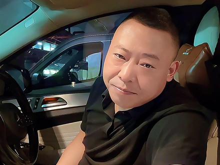 见过奔驰车主做代驾吗?想了解代驾司机看过来,揭秘报名到接单全 #真实生活分享计划 #川哥方向盤人生 #代驾司机 #重启人生 #中年男人