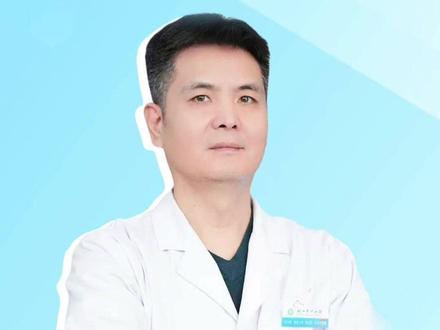 脖子疼别乱治!分清是颈椎病还是落枕,才能对症治疗 #脖子疼 #颈椎病 #落枕 #医疗健康创作训练营